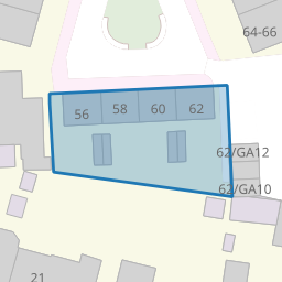 Perceel DDN02-A-5179