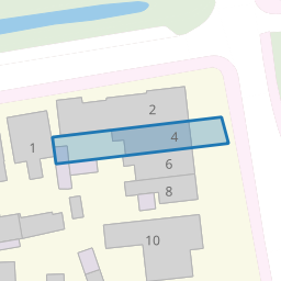 Perceel DDN02-A-5198