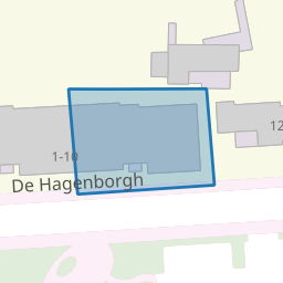 Perceel DDN02-A-5208