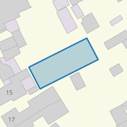 Perceel DDN02-A-5227