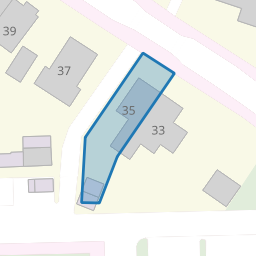 Perceel DDN02-A-5283