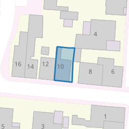 Perceel DDN02-A-5326