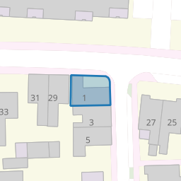 Perceel DDN02-A-5337