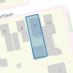 Perceel DDN02-A-5363