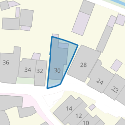 Perceel DDN02-A-5376