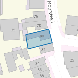 Perceel DDN02-A-5402