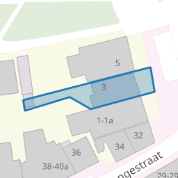 Perceel DDN02-A-5420