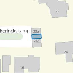 Perceel DDN02-A-5423