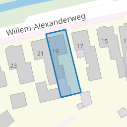 Perceel DDN02-A-5433