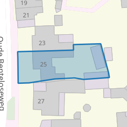 Perceel DDN02-A-5462