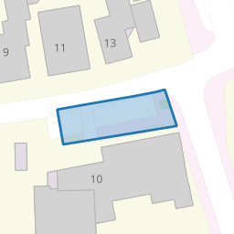 Perceel DDN02-A-5471