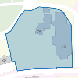 Perceel DDN02-A-5475