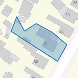 Perceel DDN02-A-5486