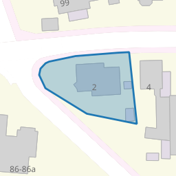 Perceel DDN02-A-5498