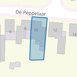 Perceel DDN02-A-5502