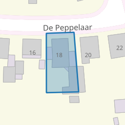 Perceel DDN02-A-5506