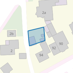 Perceel DDN02-A-5530