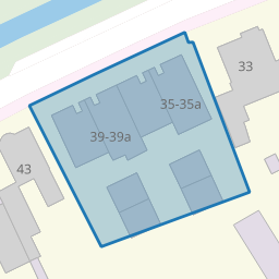 Perceel DDN02-A-5552