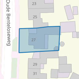 Perceel DDN02-A-5554