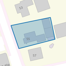 Perceel DDN02-A-5565