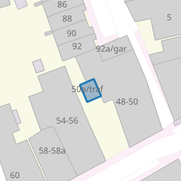 Perceel DDN02-A-5590