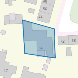 Perceel DDN02-A-5613