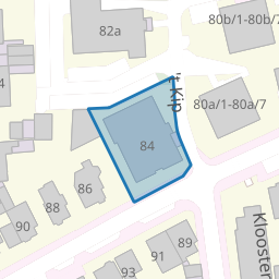 Perceel DDN02-A-5619