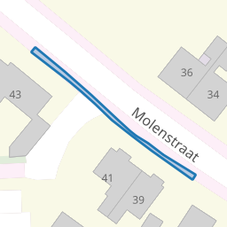 Perceel DDN02-A-5632