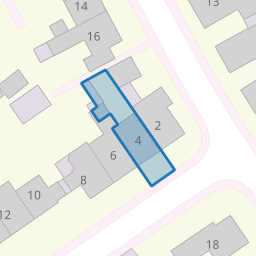 Perceel DDN02-A-5642