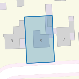 Perceel DDN02-A-5654