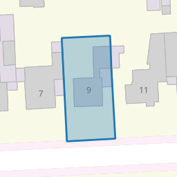 Perceel DDN02-A-5656