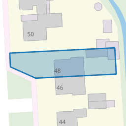 Perceel DDN02-A-5662