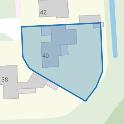 Perceel DDN02-A-5666