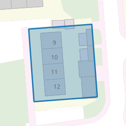 Perceel DDN02-A-5669