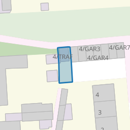 Perceel DDN02-A-5675