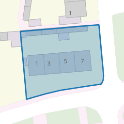 Perceel DDN02-A-5678