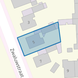 Perceel DDN02-A-5695