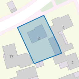 Perceel DDN02-A-5702