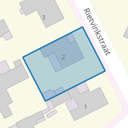 Perceel DDN02-A-5711