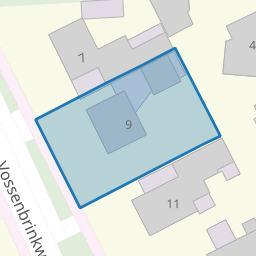 Perceel DDN02-A-5717