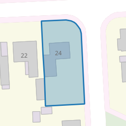 Perceel DDN02-A-5727