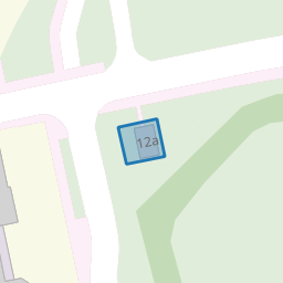 Perceel DDN02-A-5738