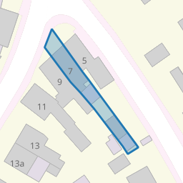 Perceel DDN02-A-5751