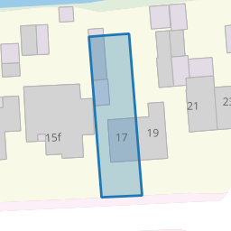 Perceel DDN02-A-5762