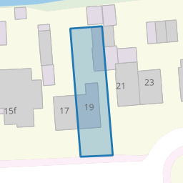 Perceel DDN02-A-5763