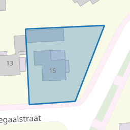 Perceel DDN02-A-5777