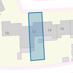 Perceel DDN02-A-5785
