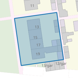 Perceel DDN02-A-5793