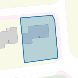 Perceel DDN02-A-5805