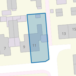 Perceel DDN02-A-5806